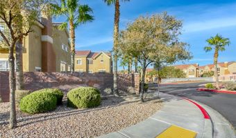 2766 Red Vista Ct, Henderson, NV 89074