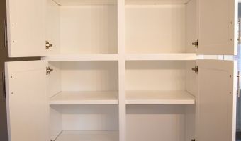 503 Satilla Church Rd, Baxley, GA 31513