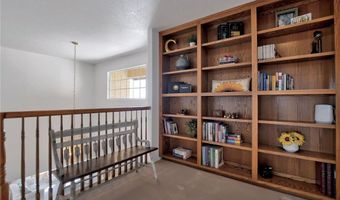 18032 Ohna Rd, Apple Valley, CA 92307