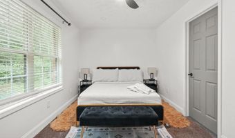 545 Elmwood, Atlanta, GA 30318