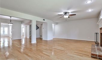 52 Sutton Pl, Avondale Estates, GA 30002