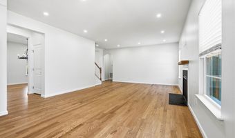 5 Adrift Ave, Barnegat, NJ 08005
