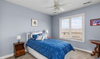 1620 Pinewood Ct SW, Altoona, IA 50009