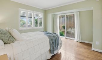 645 Skyward Dr, Aptos, CA 95003