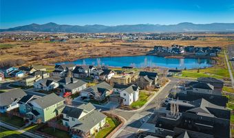 5392 Delft Way, Bozeman, MT 59718