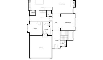 6405 WILMETT Rd, Bethesda, MD 20817
