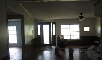 500 Cr 708, Blue Mountain, MS 38610