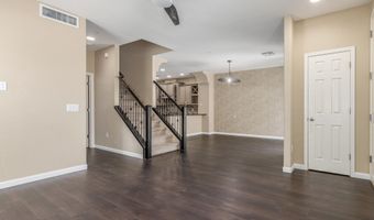 42424 N GAVILAN PEAK Pkwy 23102, Anthem, AZ 85086
