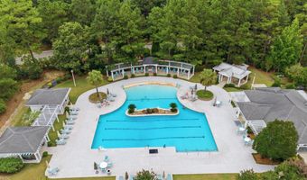 915 Steeplechase Rd, Aiken, SC 29803