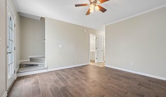 278 S Raleigh St, Angier, NC 27501