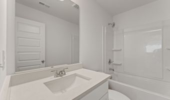 140 Formosa St, Adairsville, GA 30103