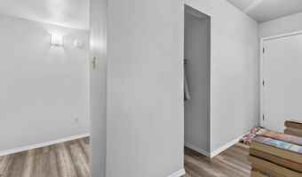 3002 Thunder Rd, Alamogordo, NM 88310