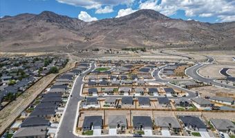 508 Sulphur Springs Trl, Dayton, NV 89403