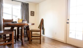 21360 Keyte Rd, Bend, OR 97701