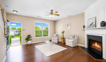 1745 Kilmington Ct, Alpharetta, GA 30009