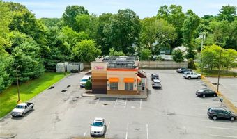 219 S Main St, Attleboro, MA 02703