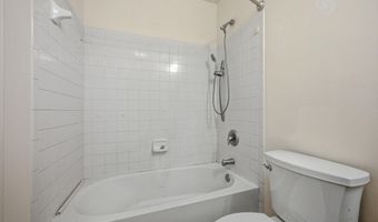 16 ALICE Ct, Camden, DE 19934