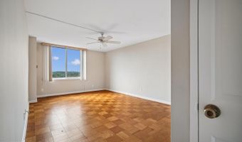 5101 RIVER Rd #1514, Bethesda, MD 20816
