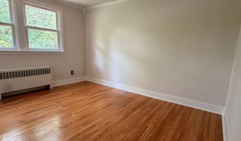 909 E LAKE Ave 2, Baltimore, MD 21212