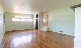 407 W MARTIN St, Abingdon, IL 61410