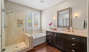 1828 Santo Domingo, Camarillo, CA 93012