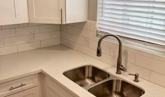 1389 N EL DORADO Dr, Chandler, AZ 85224