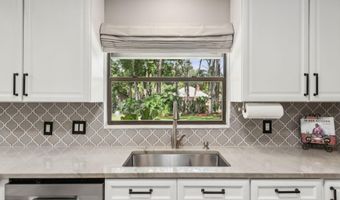1763 LEYBURN Ct, Jacksonville, FL 32223