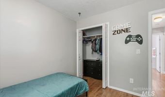 5222 Weston Ave, Caldwell, ID 83607