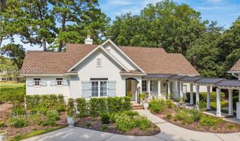 2 Middleburg Ct, Bluffton, SC 29910
