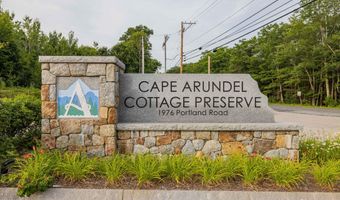 23 Adams Ln, Arundel, ME 04046