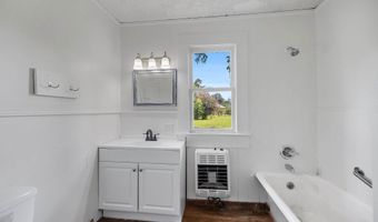 405 Hickory St, Amite, LA 70422