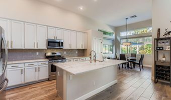 4416 E SPUR Dr, Cave Creek, AZ 85331