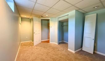 1009 Loretta Dr, Arnold, MO 63010