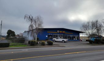 1225 Giuntoli Ln, Arcata, CA 95521