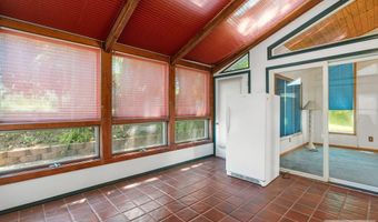 650 Highland St, American Falls, ID 83211