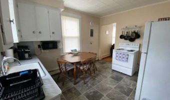 124 Denmark St, Berlin, NH 03570