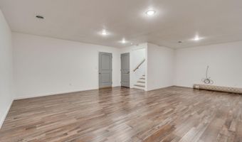 6245 Snapps Ferry Rd, Afton, TN 37616