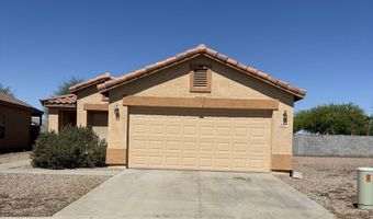 678 W KINGMAN Loop, Casa Grande, AZ 85122