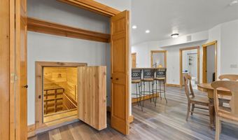 89 SUNBEAM Dr, Breckenridge, CO 80424