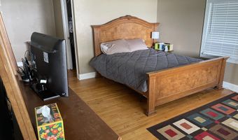 135 S Brittingham Pl, Madison, WI 53715