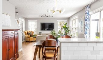 185 Swanee Ln, Woodstock, GA 30188