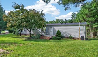 167 Forrest Creek Dr, Austinville, VA 24312
