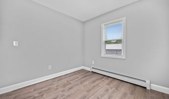181 Root Rd, Coventry, CT 06238