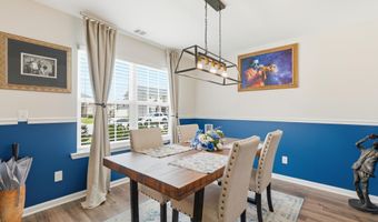 75 Old Mill Xing, Bluffton, SC 29910