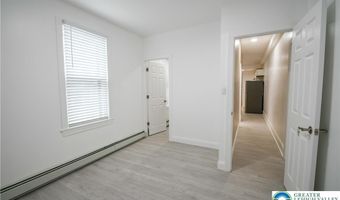 459 W Linden 1-B, Allentown, PA 18102