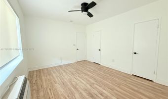 9270 E Bay Harbor Dr 4B, Bay Harbor Islands, FL 33154