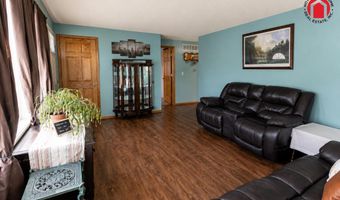 6567 Dee Lyle Cir, Casper, WY 82604