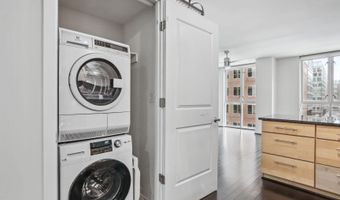 1025 1ST St SE 507, Washington, DC 20003