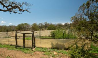 211 Vera Cruz Rd, Capitan, NM 88316