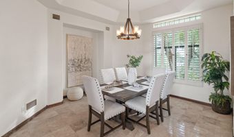 5830 E RESTIN Rd, Carefree, AZ 85377